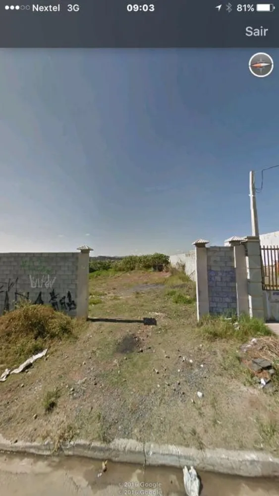 Terreno, 1000 m² - Foto 5