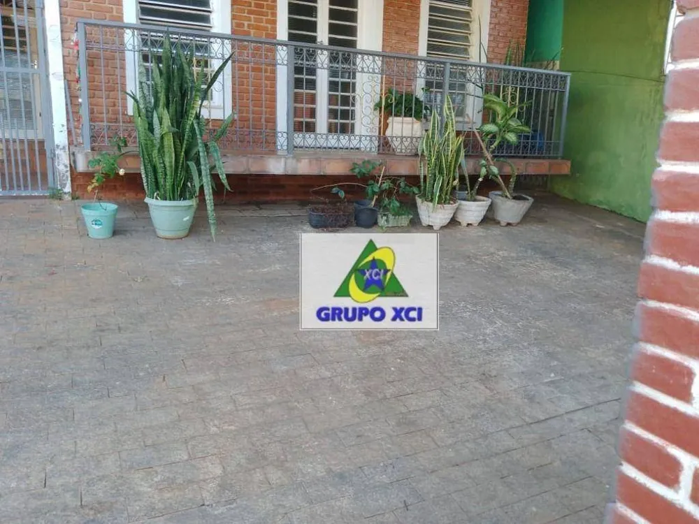 Casa, 3 quartos, 141 m² - Foto 5