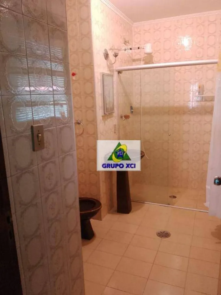 Casa, 3 quartos, 141 m² - Foto 6