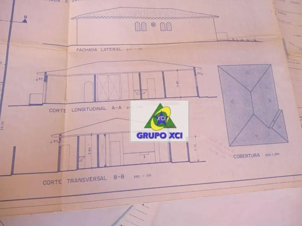 Casa, 3 quartos, 141 m² - Foto 9