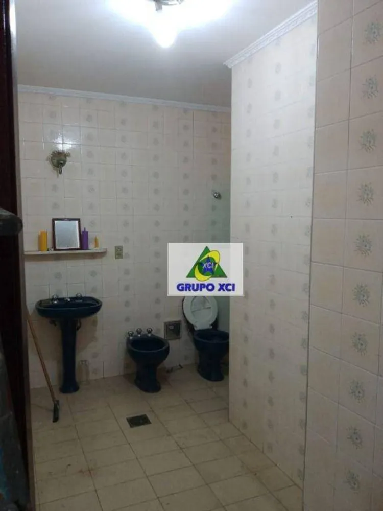 Casa, 3 quartos, 141 m² - Foto 1