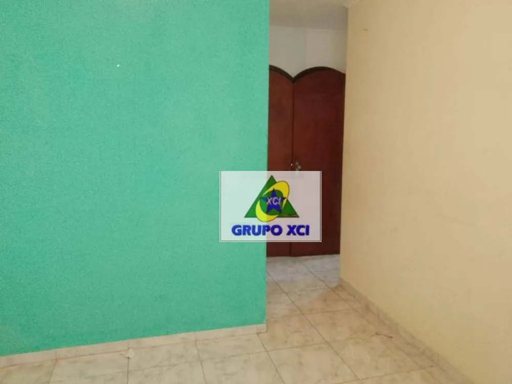 Casa, 3 quartos, 141 m² - Foto 4