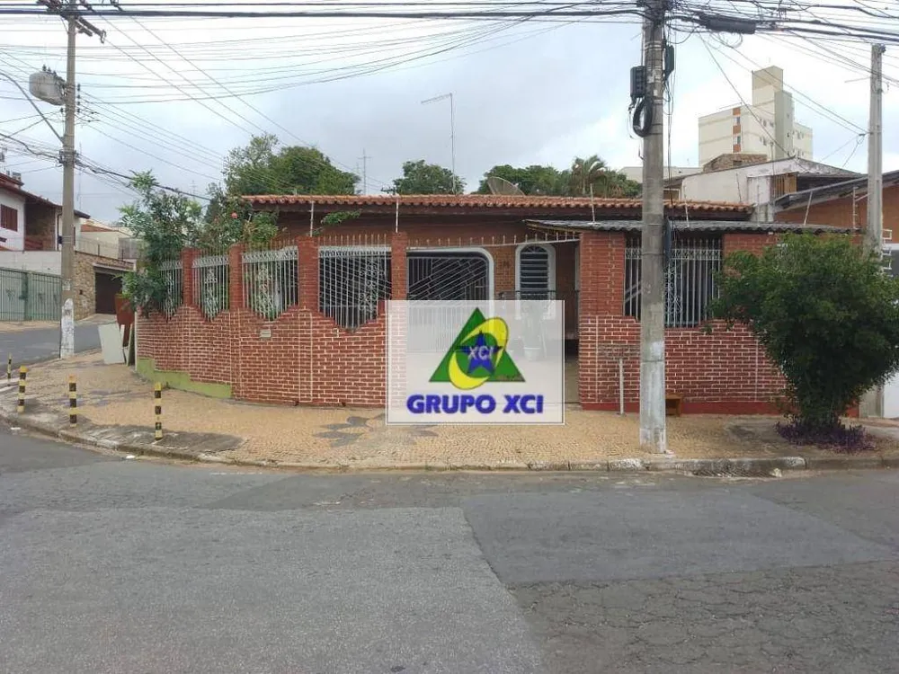 Casa, 3 quartos, 141 m² - Foto 12