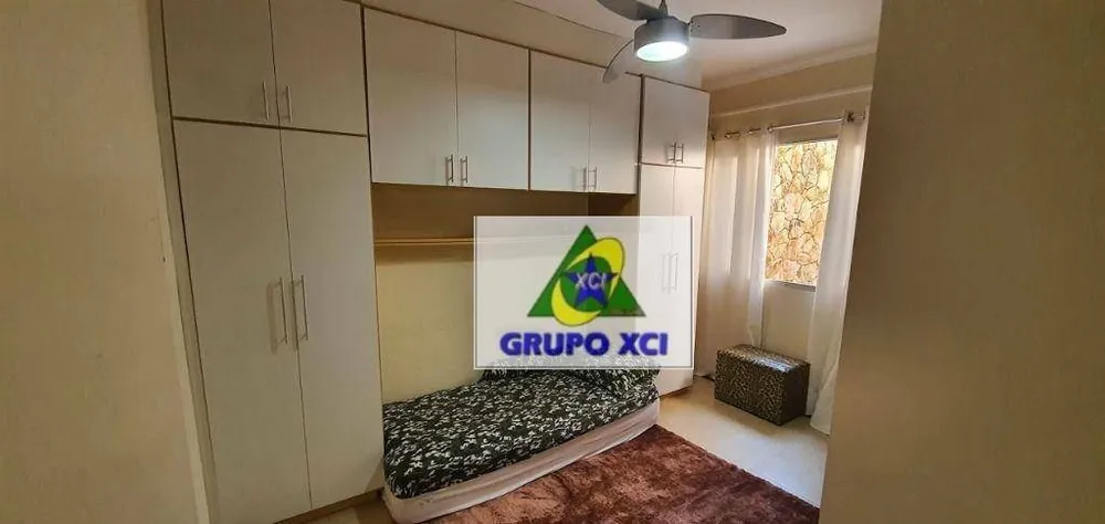 Casa, 3 quartos, 292 m² - Foto 9