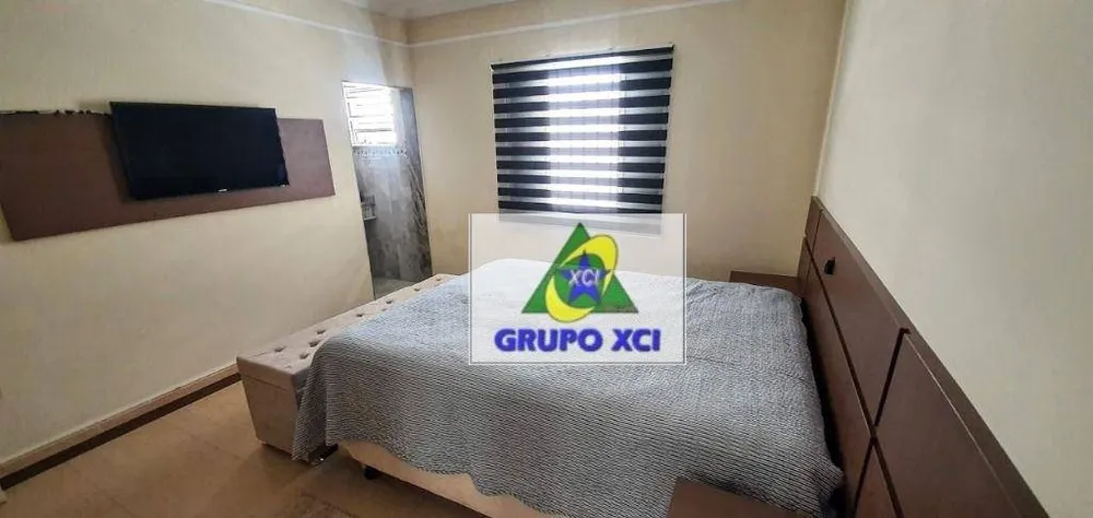 Casa, 3 quartos, 292 m² - Foto 7