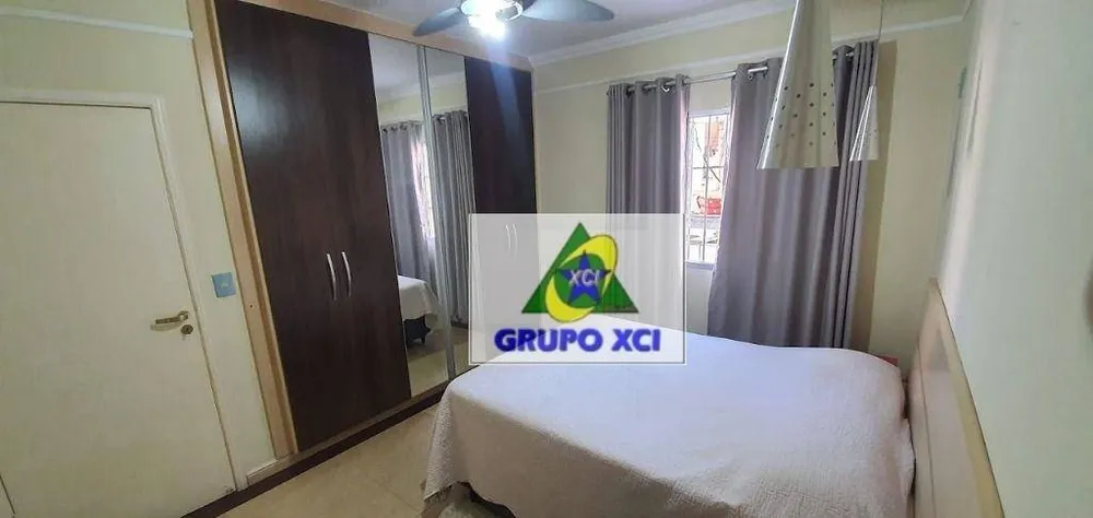 Casa, 3 quartos, 292 m² - Foto 8