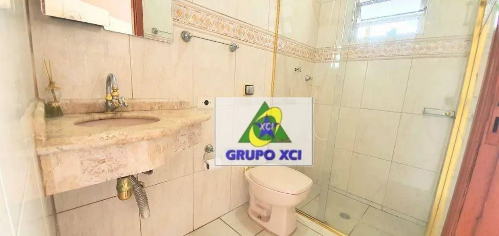 Casa, 3 quartos, 292 m² - Foto 12