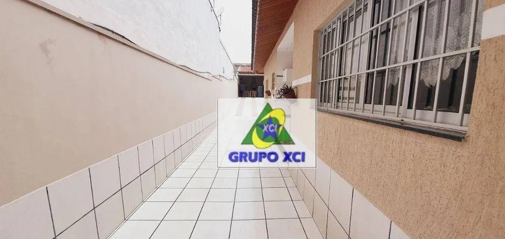 Casa, 3 quartos, 292 m² - Foto 5