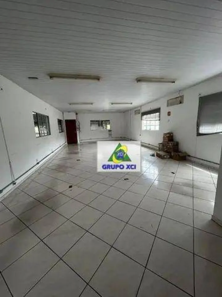 Depósito-Galpão, 3800 m² - Foto 9