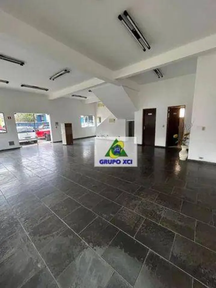Depósito-Galpão, 3800 m² - Foto 4