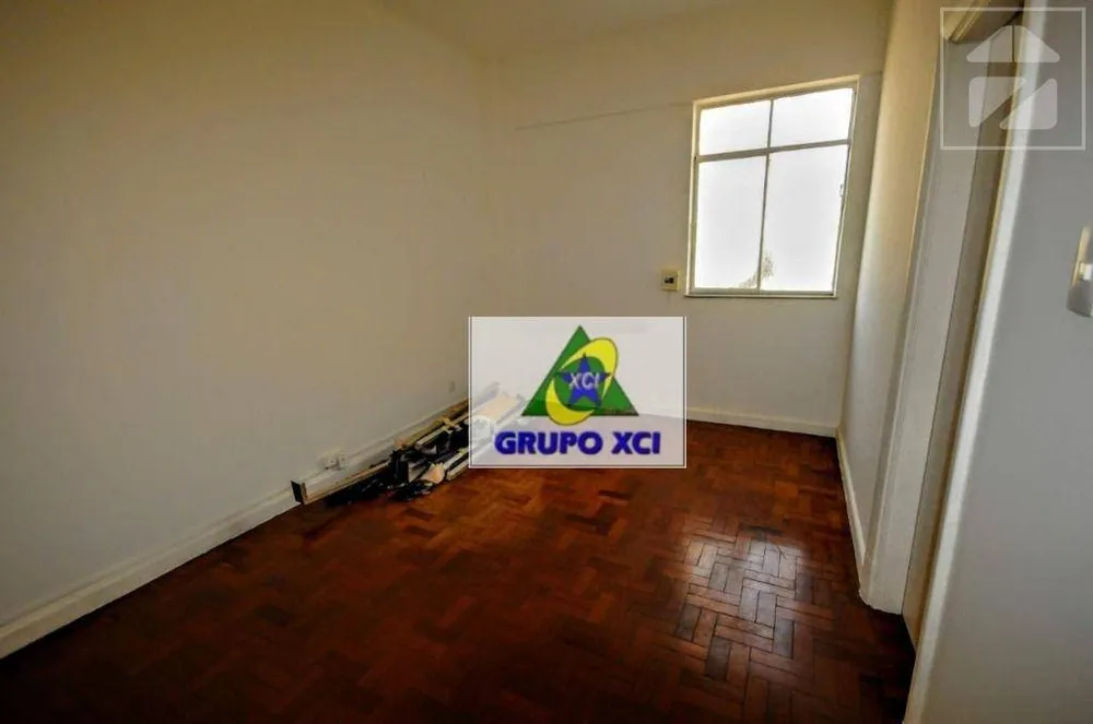 Sala-Conjunto, 98 m² - Foto 9