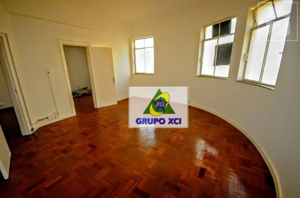Sala-Conjunto, 98 m² - Foto 5