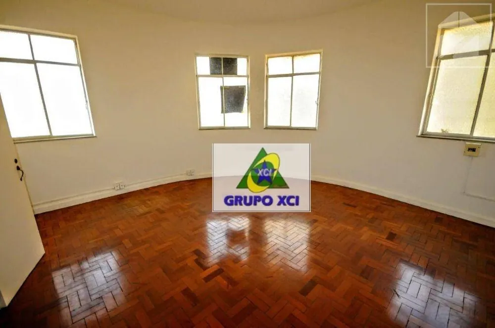 Sala-Conjunto, 98 m² - Foto 1