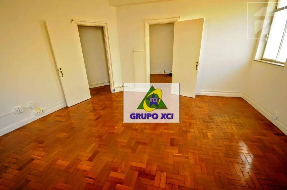 Sala-Conjunto, 98 m² - Foto 11