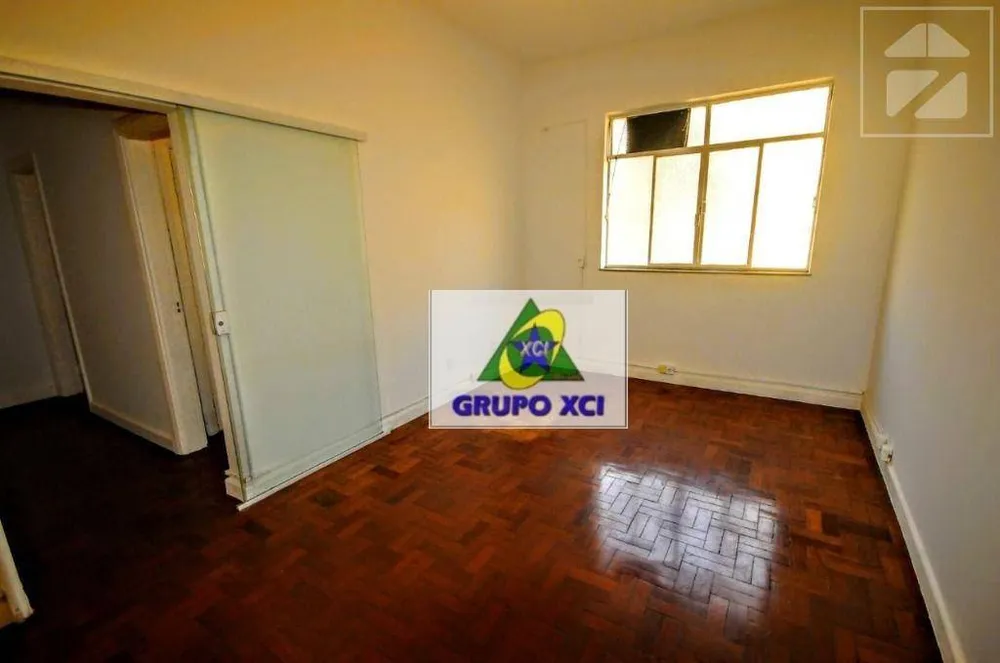 Sala-Conjunto, 98 m² - Foto 10