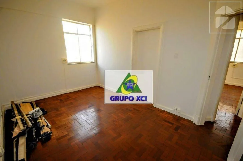 Sala-Conjunto, 98 m² - Foto 7