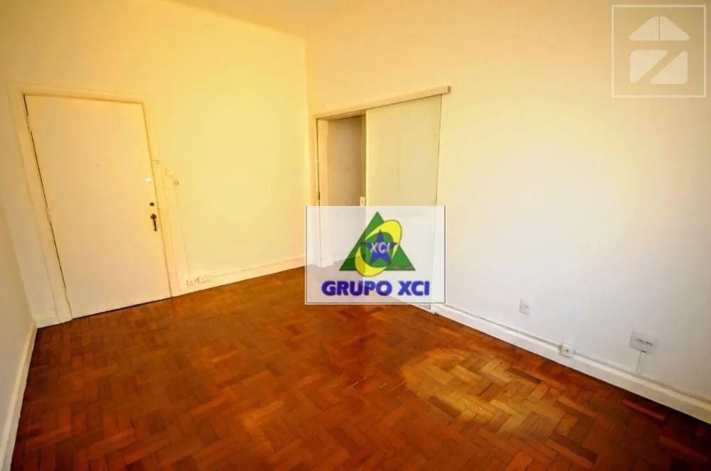 Sala-Conjunto, 98 m² - Foto 8