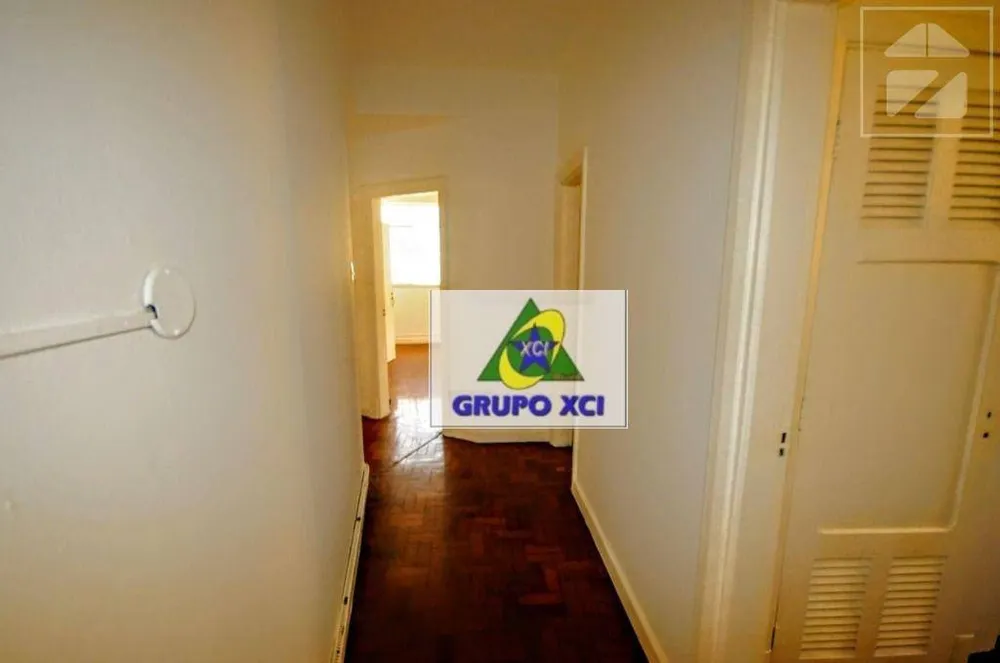 Sala-Conjunto, 98 m² - Foto 6