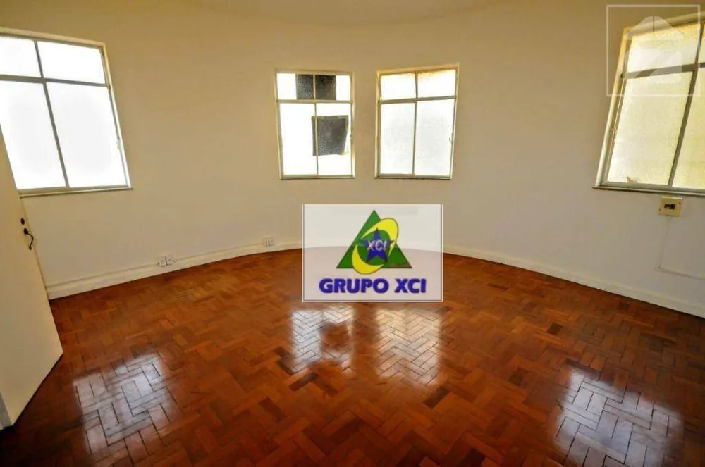 Sala-Conjunto, 98 m² - Foto 4