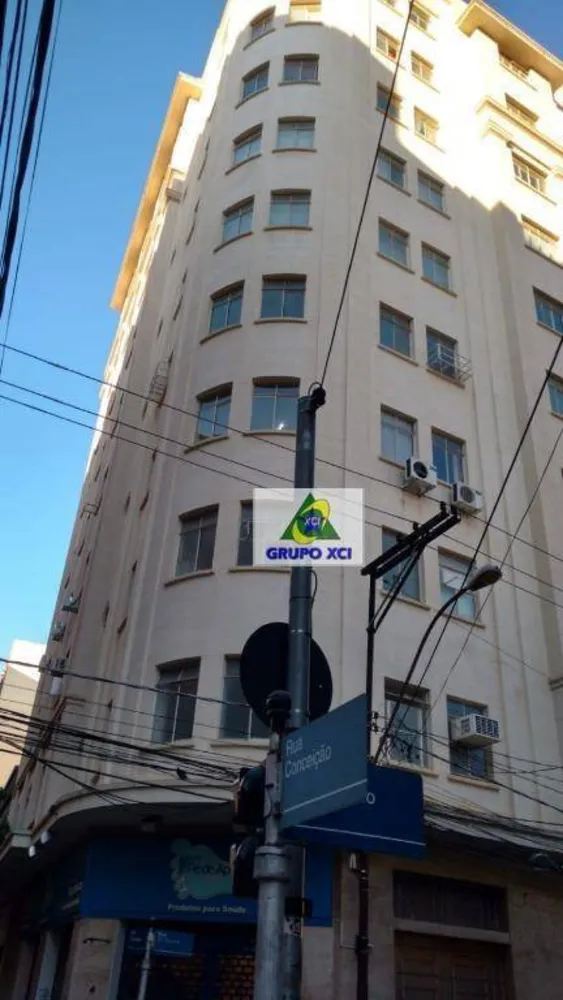 Sala-Conjunto, 98 m² - Foto 12