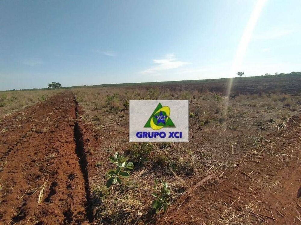 Fazenda à venda, 7850000M2 - Foto 6