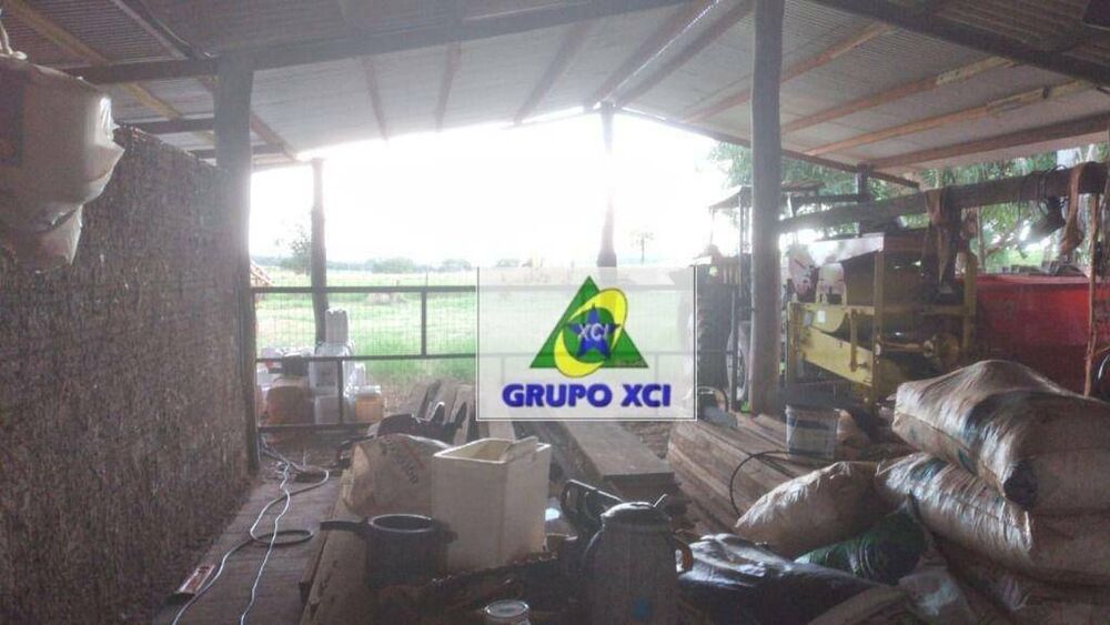 Fazenda à venda, 7850000M2 - Foto 7