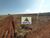Fazenda-Sítio-Chácara, 785 hectares - Foto 6