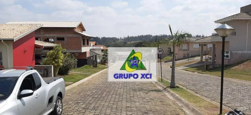 Loteamento e Condomínio à venda, 360M2 - Foto 2