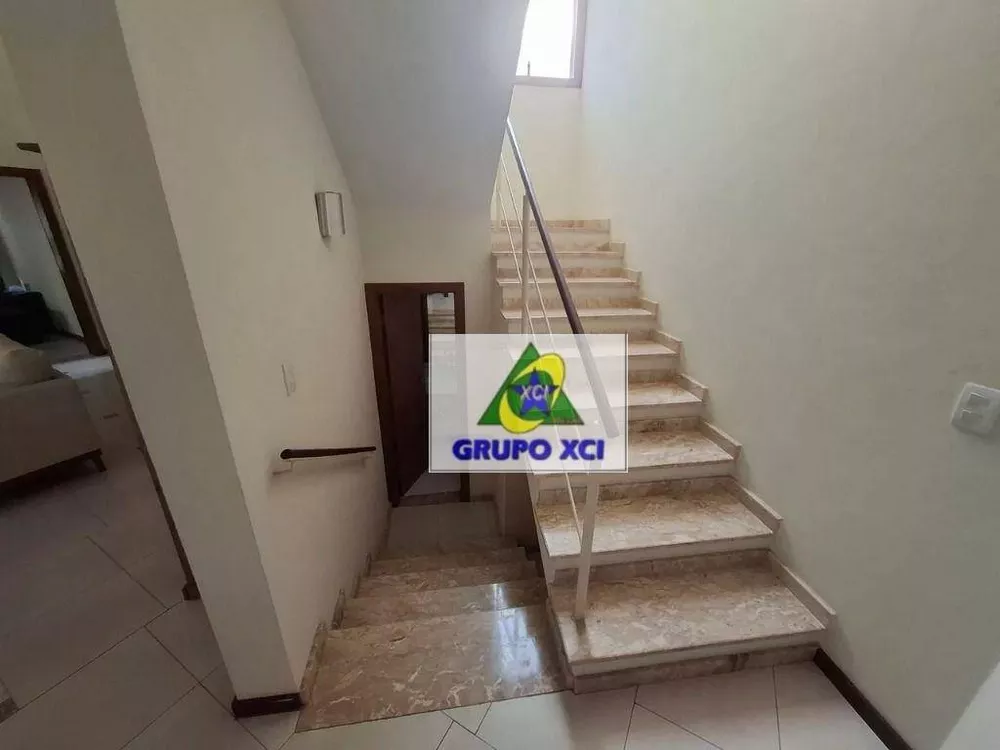 Casa de Condomínio, 3 quartos - Foto 9