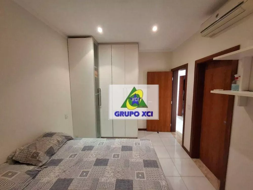 Casa de Condomínio, 3 quartos - Foto 16