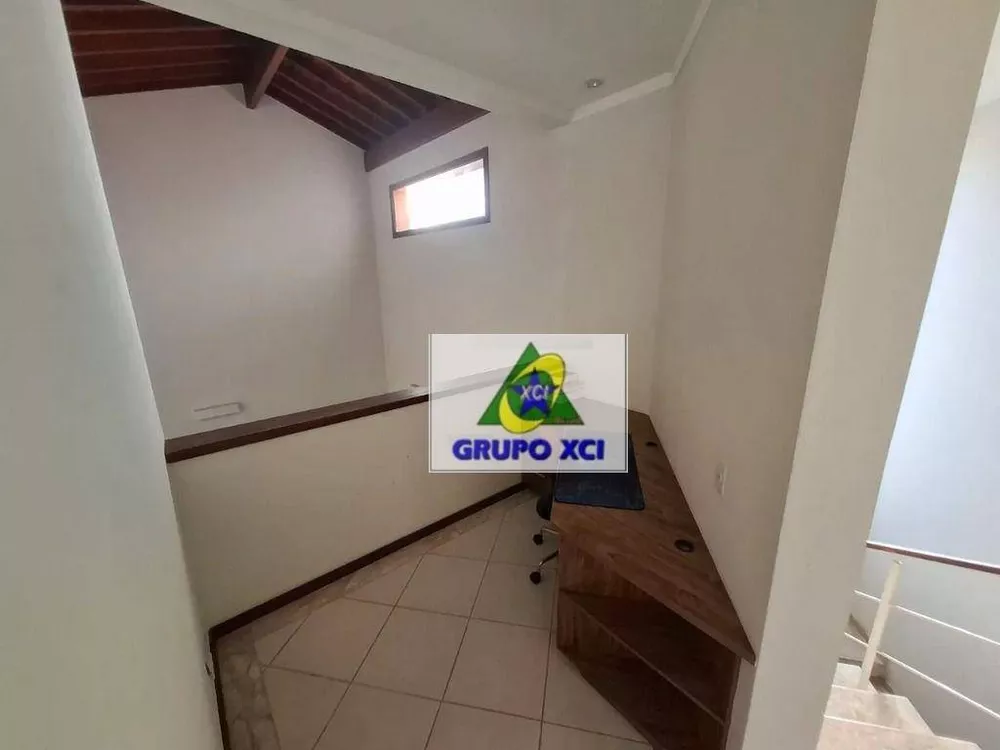 Casa de Condomínio, 3 quartos - Foto 14