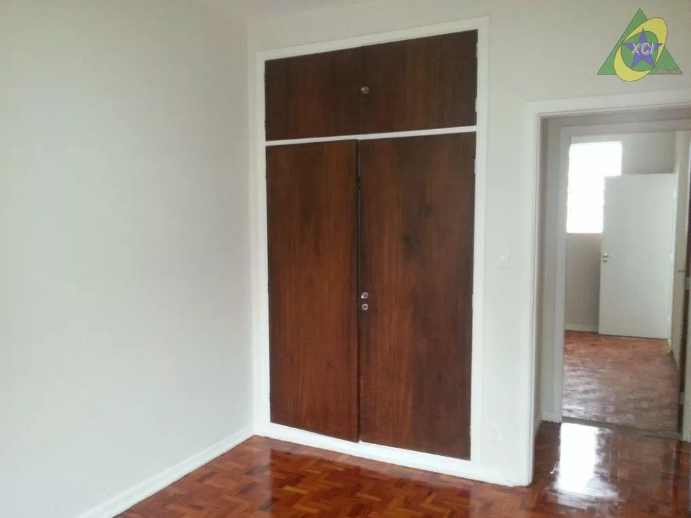 Apartamento à venda com 3 quartos, 98m² - Foto 6