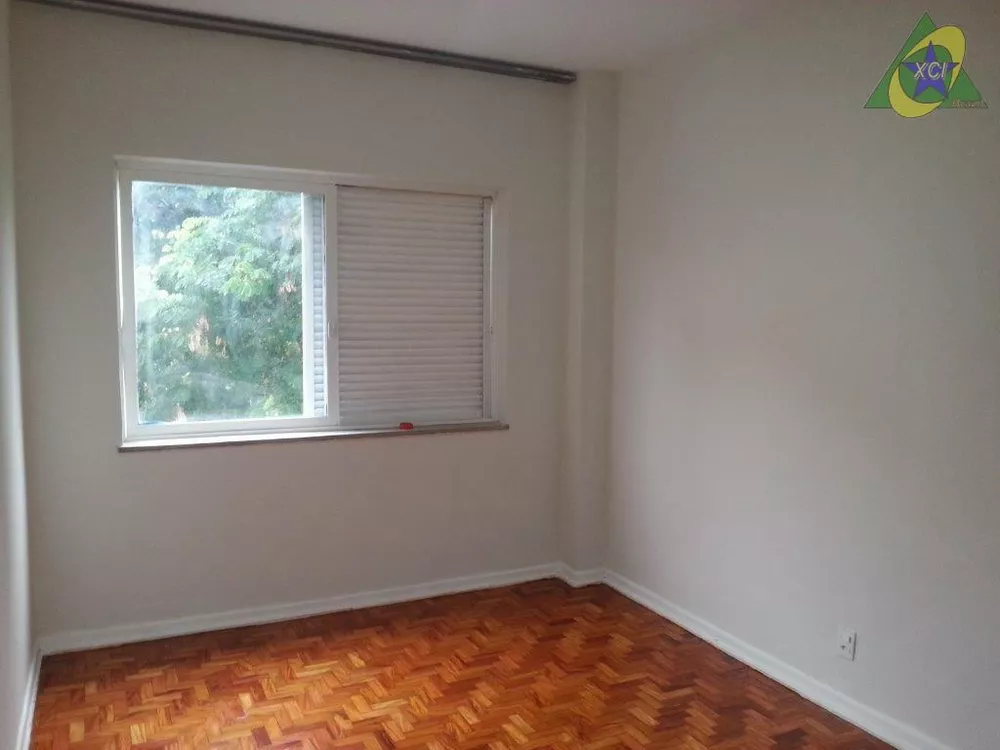 Apartamento à venda com 3 quartos, 98m² - Foto 5