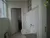 Apartamento, 3 quartos, 98 m² - Foto 1