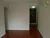 Apartamento, 3 quartos, 98 m² - Foto 4