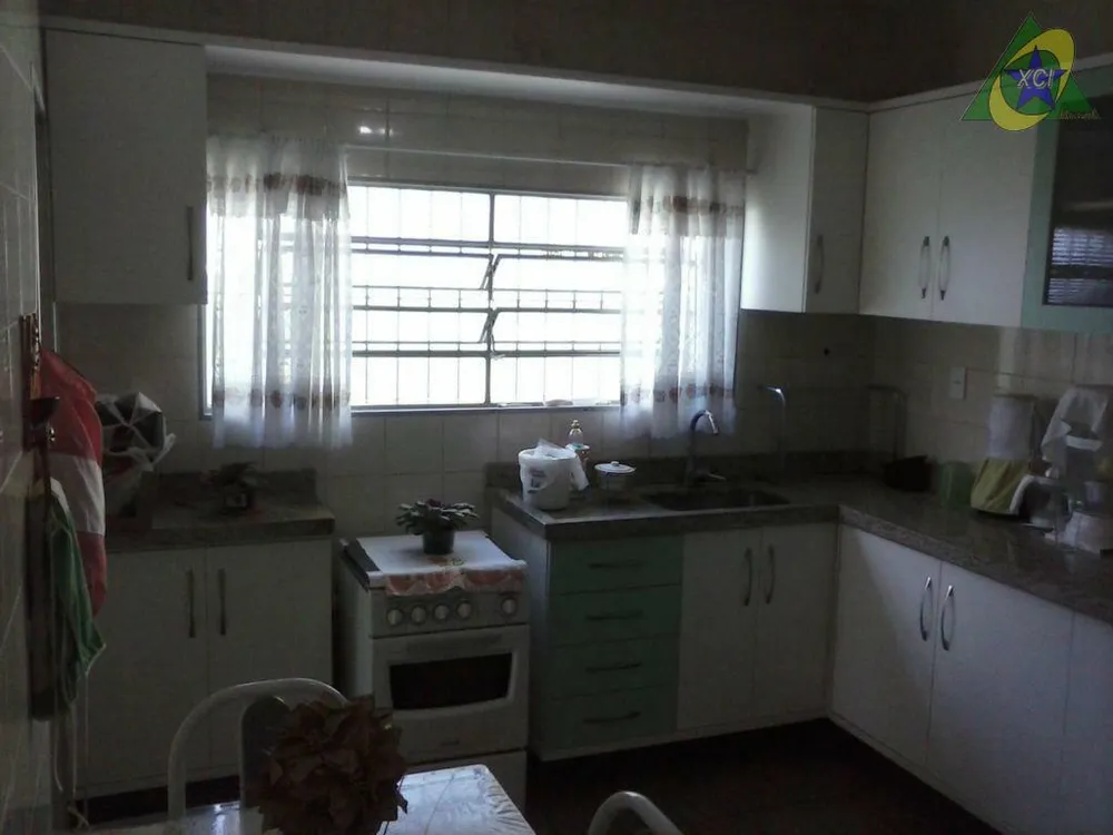 Casa, 3 quartos, 140 m² - Foto 3