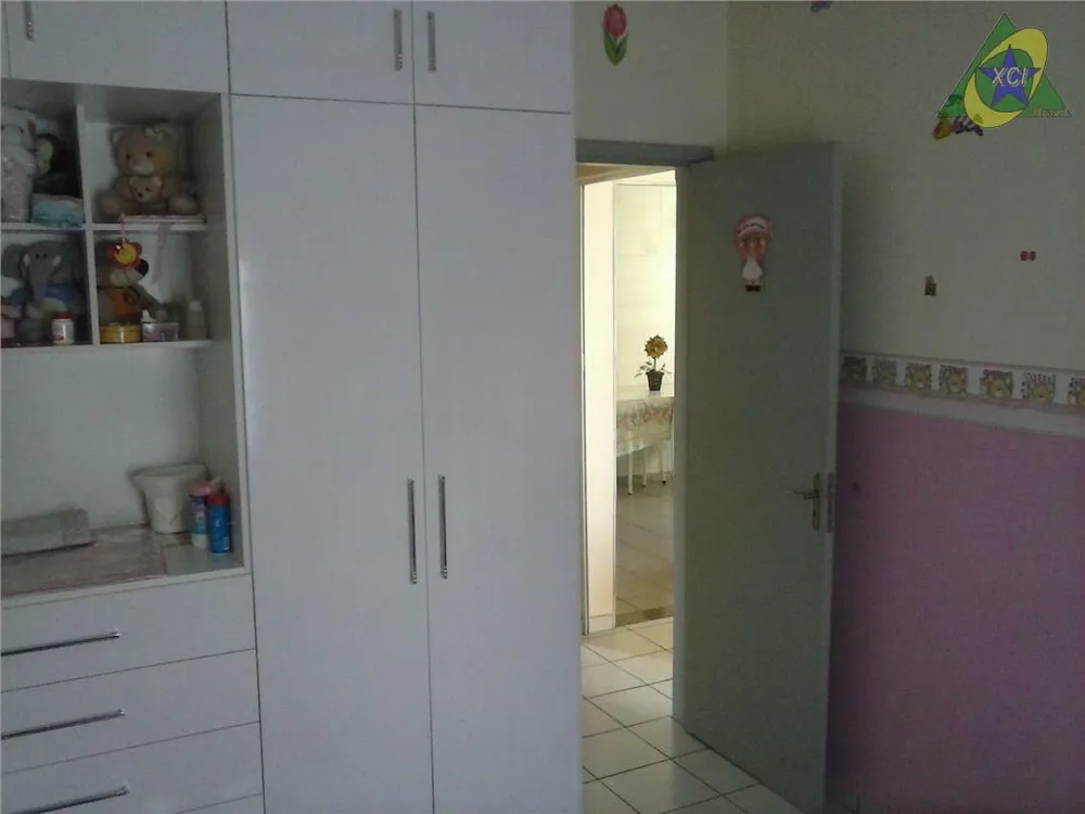 Casa, 3 quartos, 140 m² - Foto 4
