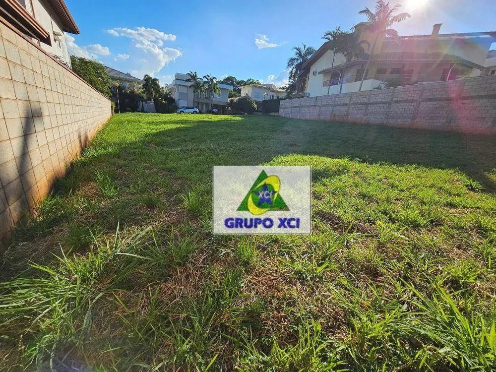 Loteamento e Condomínio, 860 m² - Foto 6