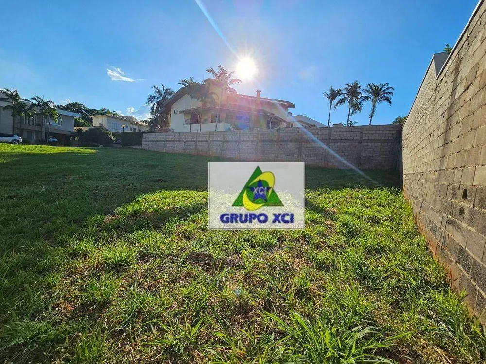 Loteamento e Condomínio, 860 m² - Foto 5