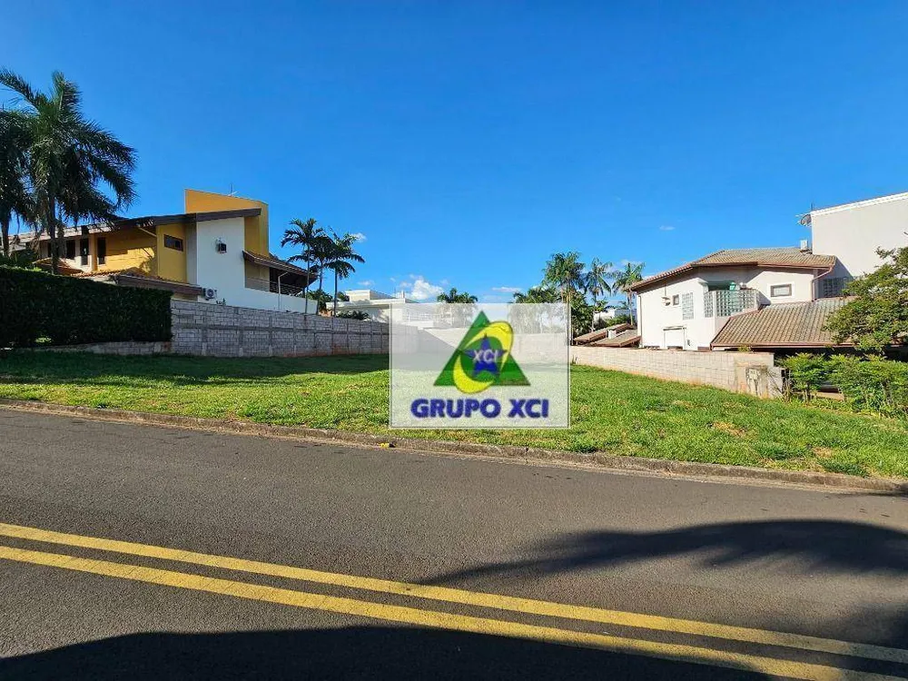 Loteamento e Condomínio, 860 m² - Foto 3