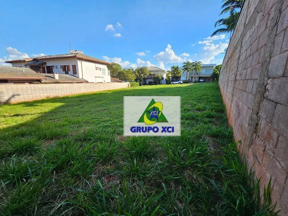 Loteamento e Condomínio, 860 m² - Foto 4