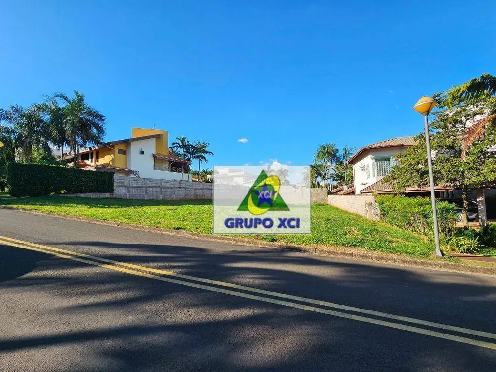 Loteamento e Condomínio, 860 m² - Foto 2