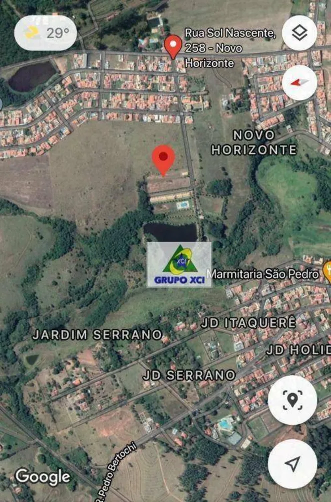 Fazenda, 12 hectares - Foto 8