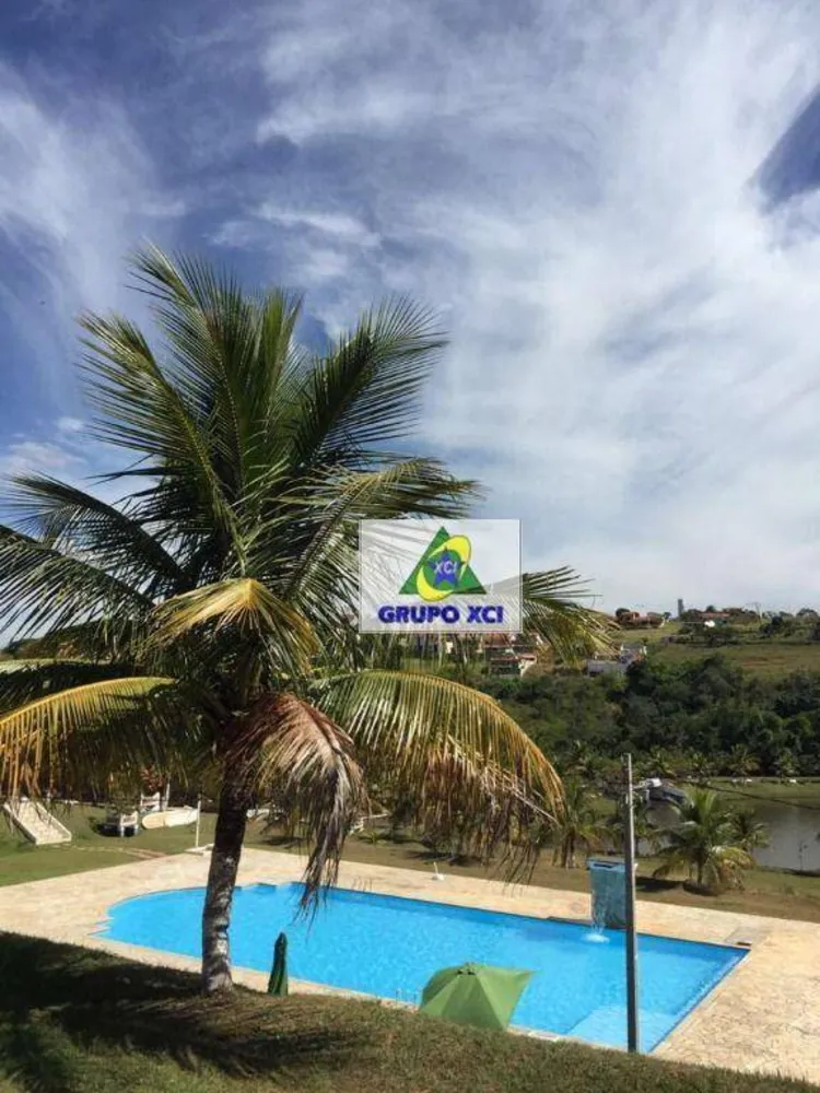 Fazenda, 12 hectares - Foto 2