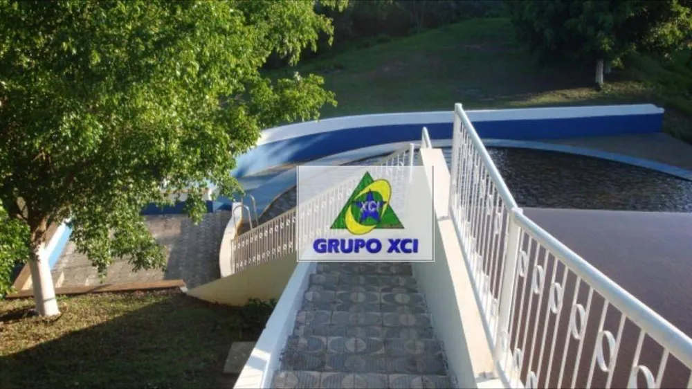 Fazenda, 12 hectares - Foto 6