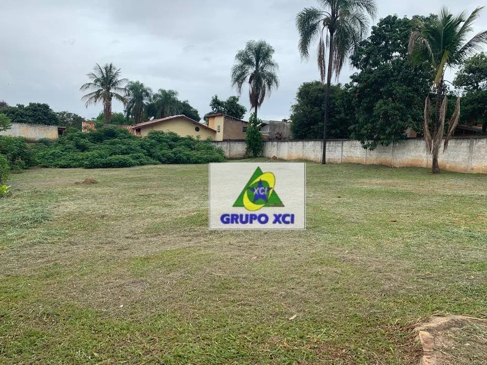Loteamento e Condomínio, 522 m² - Foto 2
