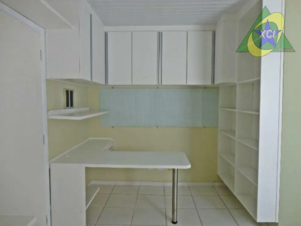 Sala-Conjunto, 27 m² - Foto 7