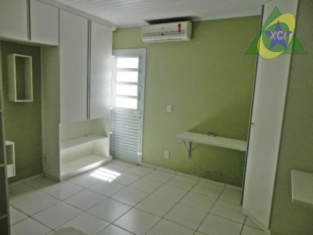 Sala-Conjunto, 27 m² - Foto 6