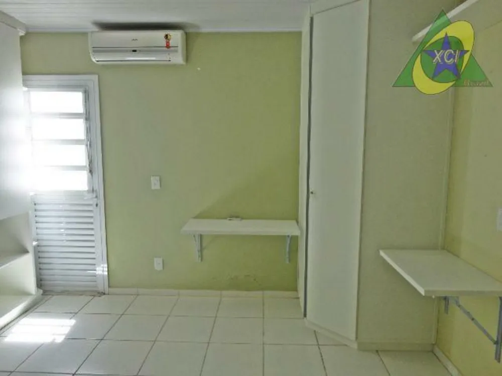 Sala-Conjunto, 27 m² - Foto 5