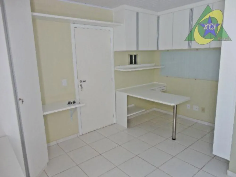 Sala-Conjunto, 27 m² - Foto 4